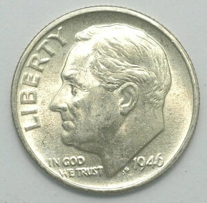 1946�N-S/S/S/S ���[�Y�x���g �V���o�[ DIME RPM #1 DDR-001 FS-501 RPM-001 ���A-