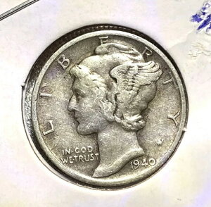 1940-S �}�[�L�����[ �_�C�� 90% �V���o�[�APCGS �ɂ�� DDO �G���[���L�^����Ă��܂��B