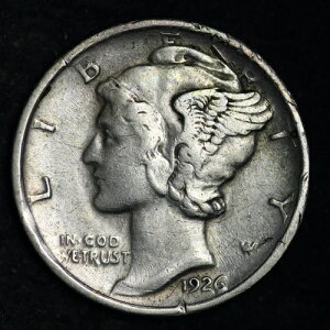 1926-D �}�[�L�����[�V���o�[�_�C�� CHOICE XF �������� E311 ACC
