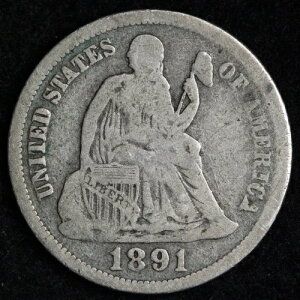1891-O �V�[�e�b�h�E���o�e�B�E�V���o�[�E�_�C�� CHOICE FINE+ E323 ACB