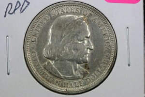 1893�N�ȍ~3�N�R�����r�A������������n�[�t�_���[�A�č�����t�G���[ FS-301 4XVZ