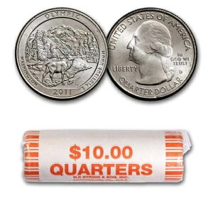 2011-D ATB �N�H�[�^�[ �I�����s�b�N�������� 40������R�C�����[�� BU