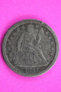 1857�N P ���ȃ��o�e�B�_�C�� ���m�ȋ�� �ʐ^���� �� �Z�~�L�[���t 224
