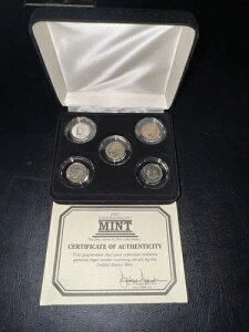 ���[�Y�x���g�E�_�C�� 50�N�v���[�t�_�C�� ���L�O������