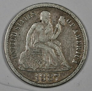 1887�N-S���R�̏��_�����_�C��VF-XF�B