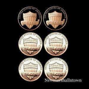 2020 2021 P+D+S �����J�[���V�[���h�~���g�v���[�t�Z�b�g ~ �v���[�t�R�C���ƃo���N���[�������PD