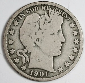 1901�N�o�[�o�[�n�[�t�B�uLIBERTY�v�́uL-TY�v��������BVG. 165826
