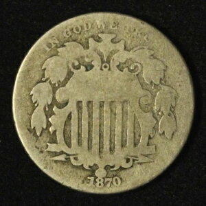 1870�N 5�Z���g �V�[���h �j�b�P�� - �č���������