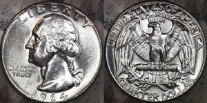 1964�N���V���g���N�H�[�^�[�^�C�vB���o�[�X�o���G�e�BFS-901�`���C�XBU 64P583
