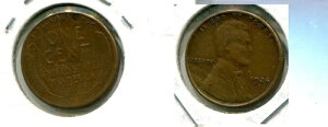 1924�N�� �����J�[���w�b�h �y�j�[ XF 3692S