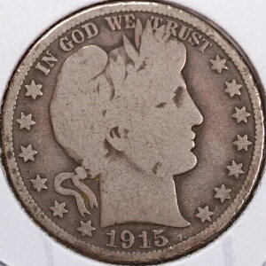 1915-D �o�[�o�[ �n�[�t�_���[�A�ǍD�ȗ��ʃR�C���A�X�g�A�ԍ� H915D08