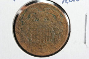 1864�N�� 2�Z���g�d�� 150�x��]���� �~���g�G���[ 2W6O
