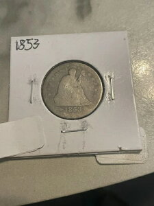 1853�N ���Ȏ��R�̏��_�� �i�� �ዉ�i ��������