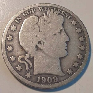 1909�N �o�[�o�[ �n�[�t�_���[ �t�B���f���t�B�A������ 1909-P 90%��� 50�Z���g(10q-428)