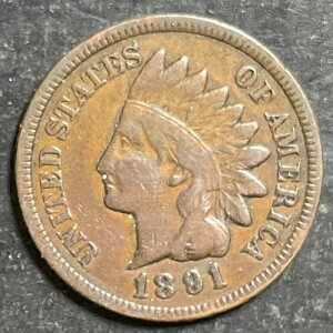 1891�N�C���f�B�A���w�b�h�Z���g�X�m�[22S-22��MPD�������t89�f���e�B�N��L258