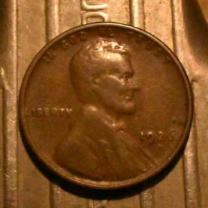 ���ǂ��I1926-D �����J�[�������Z���g 1�Z���g (#9540)