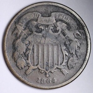1864�N�� ROTATED REV 2�Z���g�d�� �`���C�XVG �������� E234 AJB