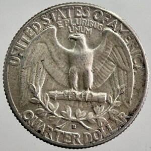 1964-D �č��N�H�[�^�[�h����� | ���ɍ����O���[�h | a7939