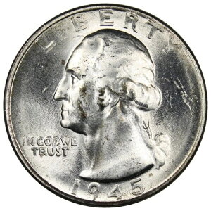 1945-S ���V���g�� �N�H�[�^�[ UNC+ ������ �ڍ� �D�Ǔ��t 25C A1689