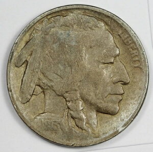 1913�N���o�b�t�@���[�j�b�P���B�^�C�v2�B�V�R�����BXF. 168055