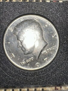 1971�N �W�����EF�E�P�l�f�B �n�[�t�_���[ �~���g�}�[�N�Ȃ� 50�Z���g �č��ݕ� ����