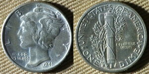 �}�[�L�����[�_�C���F1941-S �W�F�� BU FSB �g�[�j���O IRUS593