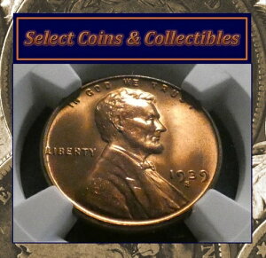 1939-S �����J�[���E�E�B�[�g�E�Z���g NGC MS 66 RB �������}���`�J���[�̕�΁INo.968