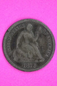 1872�N P ���ȃ��o�e�B �n�[�t�_�C�� �V���o�[ �{���ۏ؁����K�R�C�� 1590