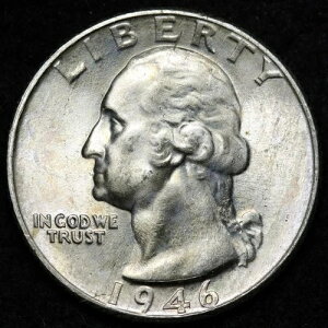 1946-D ���V���g�� �V���o�[ �N�H�[�^�[ BU *������* MS E318 RTCX