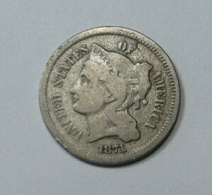 1871�N 3�Z���g �j�b�P�� �������R�C�� ���������N����