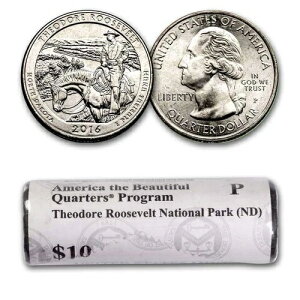 2016-P ATB �N�H�[�^�[ �Z�I�h�A�E���[�Y�x���g�������� 40������R�C�����[��