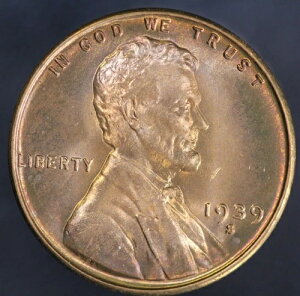 1939�N S �����J�[�� �Z���g �I���W�i�����[���R���N�V������� - ���b�g 5080