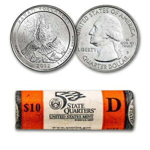 2012-D ATB �N�H�[�^�[ �n���C�ΎR�������� 40������R�C�����[�� BU