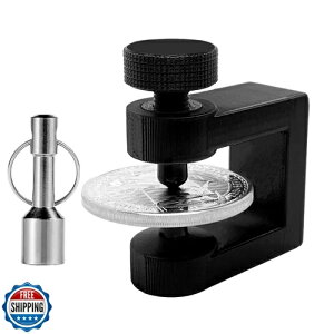 DHUJBFF �~�jC �R�C���N�����p�[ v2 �s���O�e�X�g �V���o�[ �S�[���h �R�C���o�[ �s���K�[�e�X�^�[