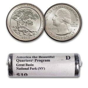 2013-D ATB �N�H�[�^�[ �O���[�g�x�[�X���������� 40������R�C�����[�� BU