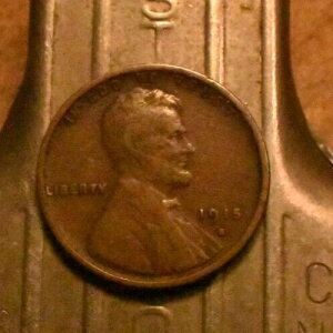 S/S�A���A�\�ʂ̃G���[����I1915-S �����J�[���E�E�B�[�g�E�Z���g 1�Z���g (#9484)