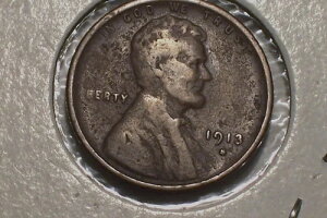 1913-S @ �Z�~���A�̃����J�[���E�E�B�[�g�E�y�j�[�B*���[�����*