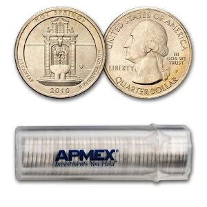 2010-P ATB �N�H�[�^�[ �z�b�g�X�v�����O�X�������� 40������R�C�����[�� BU