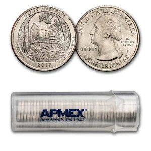 2017-P ATB �N�H�[�^�[ �I�U�[�N �V�[�j�b�N ���o�[�E�F�C�Y 40 �R�C�����[�� BU