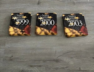 �B�N�H�[�^�[�v���O���� 1999�A2000�A2003 ������