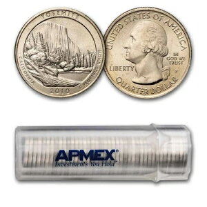 2010-P ATB �N�H�[�^�[ ���Z�~�e�������� 40 �R�C�����[�� BU