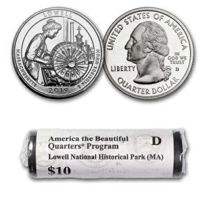 2019-D ATB �N�H�[�^�[ ���[�E�F���������� 40 �R�C�����[�� BU