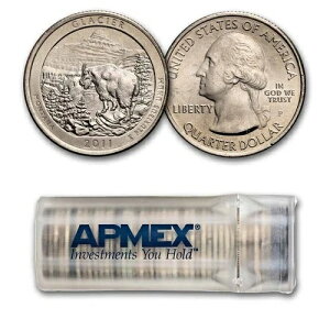 2011-P ATB �N�H�[�^�[ �O���C�V���[�������� 40 �R�C�����[�� BU