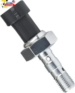 Polaris Ranger XP 1000 2019-2024�p�u���[�L�v���b�V���[�X�C�b�`