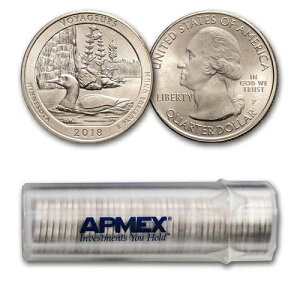 2018-P ATB �N�H�[�^�[ ���H�C�W���[�Y�������� 40 �R�C�����[�� BU