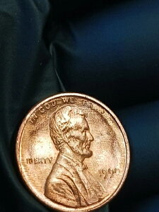 1990 �N�����J�[�� �Z���g�A�~���g�}�[�N�Ȃ� - BROADSTRUCK �G���[ - �� - ���R�̏��_���́uL�v�������B