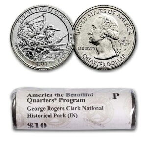 2017-P ATB �N�H�[�^�[ �W���[�W�E���W���[�X �N���[�N�p�[�N 40�R�C�����[�� BU