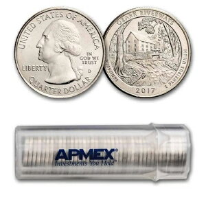 2017-D ATB �N�H�[�^�[ �I�U�[�N �V�[�j�b�N ���o�[�E�F�C�Y 40 �R�C�����[�� BU