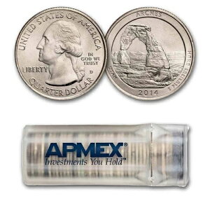 2014-D ATB �N�H�[�^�[ �A�[�`�[�Y�������� 40������R�C�����[�� BU