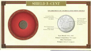 1867�N�V�[���h�j�b�P���R�C��+�J�V�F - �t�B���f���t�B�A������ - DM222
